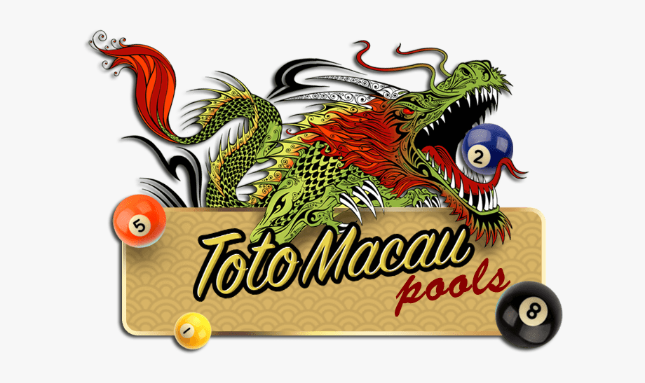 Prediksi Toto Macau